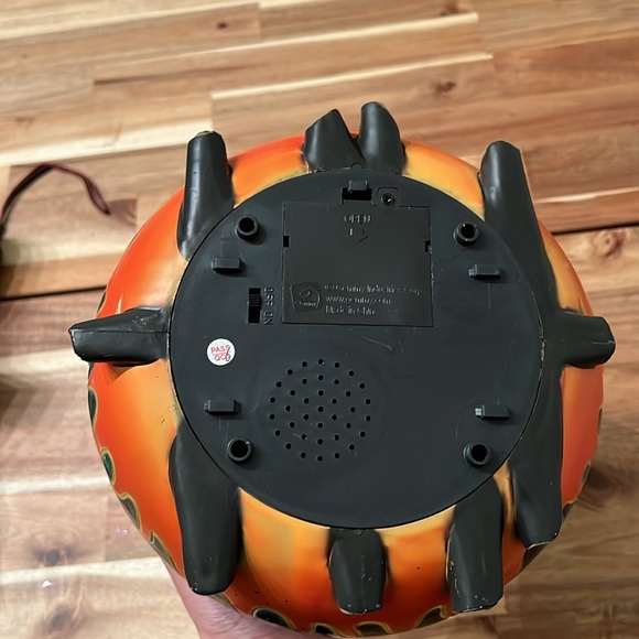 Halloween Bundle - Picture 11 of 14